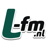 L-FM-Logo