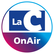 LaC OnAir 