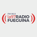 La 97 Radio Fueguina 