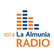 La Almunia Radio
