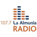 La Almunia Radio 