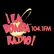 La Bomba Radio 
