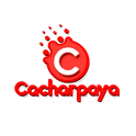 La Cacharpaya-Logo