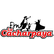 La Cacharpaya 101.7 