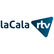 La Cala Ràdio 