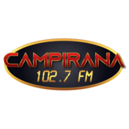 La Campirana-Logo