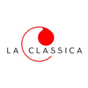 La Classica-Logo