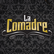 La Comadre 