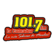 La Comadre 101.7 