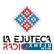 La Ejuteca Radio 
