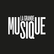 La Grande Musique-Logo
