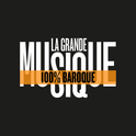 La Grande Musique-Logo