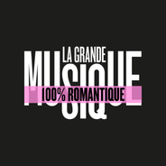 La Grande Musique-Logo