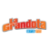 La Grandota 