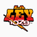 La Ley 107.9 