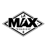 La MAX Radio-Logo