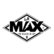 La MAX Radio