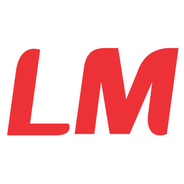 La Maja-Logo