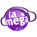 La Mega FM Costa Tropical 