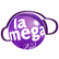 La Mega FM Costa Tropical Almuñécar