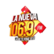 La Nueva 106.9