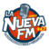 La Nueva 94.7 