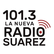 La Nueva Radio Suarez 
