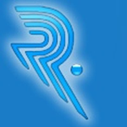 La Plana Ràdio-Logo