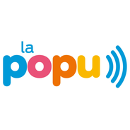 La Popu-Logo