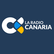 La Radio Canaria