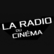 La Radio Du Cinéma