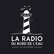 La Radio du bord de l’eau 