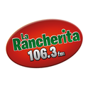 La Rancherita-Logo