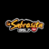 La Sabrosita 95.7 
