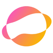 La Street 101.5-Logo