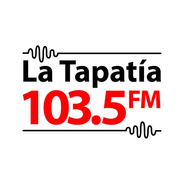 La Tapatía-Logo