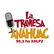 La Traviesa 95.3 