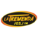 La Tremenda 