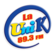 La Uni-K