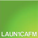 La Unica FM-Logo