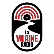La Vilaine Radio-Logo