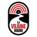La Vilaine Radio 