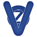 La Voz de Mazarrón-Logo