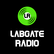 Labgate Radio Pop Rock 