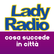 Lady Radio 
