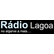 Radio Lagoa 
