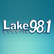 Lake 98.1 WLKN