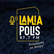 Lamia Polis-Logo