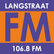 Langstraat FM 106.8 