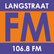 Langstraat FM